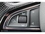 Skoda Octavia Combi 1.0 TSI Greentech Business Edition Plus, Afneembare Trekhaak, Donker glas, 17 Inch LMV, Stoelverwarming, Cruise, Clima, Pdc voor + achter, Navi, App connect