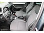 Skoda Octavia Combi 1.0 TSI Greentech Business Edition Plus, Afneembare Trekhaak, Donker glas, 17 Inch LMV, Stoelverwarming, Cruise, Clima, Pdc voor + achter, Navi, App connect