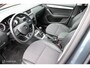 Skoda Octavia Combi 1.0 TSI Greentech Business Edition Plus, Afneembare Trekhaak, Donker glas, 17 Inch LMV, Stoelverwarming, Cruise, Clima, Pdc voor + achter, Navi, App connect