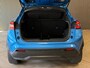 Nissan Juke 1.0 DIG-T CAMERA 360° APPLE CARPLAY PDC CRUISE AIRCO AUX USB AUTO-HOLD START/STOP KEYLESS-GO