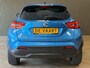 Nissan Juke 1.0 DIG-T CAMERA 360° APPLE CARPLAY PDC CRUISE AIRCO AUX USB AUTO-HOLD START/STOP KEYLESS-GO