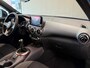 Nissan Juke 1.0 DIG-T CAMERA 360° APPLE CARPLAY PDC CRUISE AIRCO AUX USB AUTO-HOLD START/STOP KEYLESS-GO