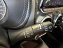 Nissan Juke 1.0 DIG-T CAMERA 360° APPLE CARPLAY PDC CRUISE AIRCO AUX USB AUTO-HOLD START/STOP KEYLESS-GO