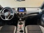 Nissan Juke 1.0 DIG-T CAMERA 360° APPLE CARPLAY PDC CRUISE AIRCO AUX USB AUTO-HOLD START/STOP KEYLESS-GO