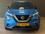 Nissan Juke 1.0 DIG-T CAMERA 360° APPLE CARPLAY PDC CRUISE AIRCO AUX USB AUTO-HOLD START/STOP KEYLESS-GO