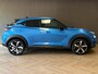 Nissan Juke 1.0 DIG-T CAMERA 360° APPLE CARPLAY PDC CRUISE AIRCO AUX USB AUTO-HOLD START/STOP KEYLESS-GO