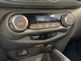 Nissan Juke 1.0 DIG-T CAMERA 360° APPLE CARPLAY PDC CRUISE AIRCO AUX USB AUTO-HOLD START/STOP KEYLESS-GO