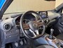 Nissan Juke 1.0 DIG-T CAMERA 360° APPLE CARPLAY PDC CRUISE AIRCO AUX USB AUTO-HOLD START/STOP KEYLESS-GO