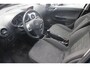 Opel Corsa 1.3 CDTi EcoFlex S/S Cosmo | Airco | Elec ramen