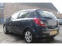 Opel Corsa 1.3 CDTi EcoFlex S/S Cosmo | Airco | Elec ramen