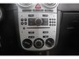 Opel Corsa 1.3 CDTi EcoFlex S/S Cosmo | Airco | Elec ramen