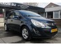 Opel Corsa 1.3 CDTi EcoFlex S/S Cosmo | Airco | Elec ramen