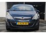 Opel Corsa 1.3 CDTi EcoFlex S/S Cosmo | Airco | Elec ramen