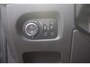 Opel Corsa 1.3 CDTi EcoFlex S/S Cosmo | Airco | Elec ramen