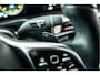 Mercedes-Benz EQC 400 4MATIC 80 kWh | SOH 98% | Dealer onderhouden