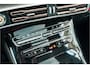 Mercedes-Benz EQC 400 4MATIC 80 kWh | SOH 98% | Dealer onderhouden