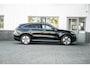 Mercedes-Benz EQC 400 4MATIC 80 kWh | SOH 98% | Dealer onderhouden