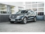 Mercedes-Benz EQC 400 4MATIC 80 kWh | SOH 98% | Dealer onderhouden