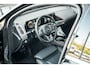 Mercedes-Benz EQC 400 4MATIC 80 kWh | SOH 98% | Dealer onderhouden
