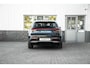 Mercedes-Benz EQC 400 4MATIC 80 kWh | SOH 98% | Dealer onderhouden