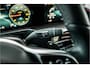 Mercedes-Benz EQC 400 4MATIC 80 kWh | SOH 98% | Dealer onderhouden