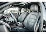 Mercedes-Benz EQC 400 4MATIC 80 kWh | SOH 98% | Dealer onderhouden