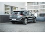 Mercedes-Benz EQC 400 4MATIC 80 kWh | SOH 98% | Dealer onderhouden