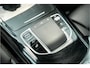 Mercedes-Benz EQC 400 4MATIC 80 kWh | SOH 98% | Dealer onderhouden