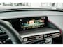 Mercedes-Benz EQC 400 4MATIC 80 kWh | SOH 98% | Dealer onderhouden