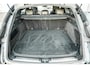 Mercedes-Benz EQC 400 4MATIC 80 kWh | SOH 98% | Dealer onderhouden