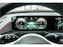 Mercedes-Benz EQC 400 4MATIC 80 kWh | SOH 98% | Dealer onderhouden