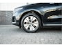 Mercedes-Benz EQC 400 4MATIC 80 kWh | SOH 98% | Dealer onderhouden