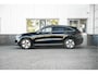 Mercedes-Benz EQC 400 4MATIC 80 kWh | SOH 98% | Dealer onderhouden