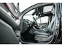 Mercedes-Benz EQC 400 4MATIC 80 kWh | SOH 98% | Dealer onderhouden