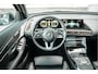 Mercedes-Benz EQC 400 4MATIC 80 kWh | SOH 98% | Dealer onderhouden