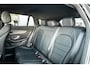 Mercedes-Benz EQC 400 4MATIC 80 kWh | SOH 98% | Dealer onderhouden