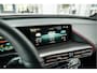 Mercedes-Benz EQC 400 4MATIC 80 kWh | SOH 98% | Dealer onderhouden
