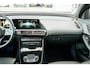 Mercedes-Benz EQC 400 4MATIC 80 kWh | SOH 98% | Dealer onderhouden