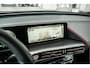 Mercedes-Benz EQC 400 4MATIC 80 kWh | SOH 98% | Dealer onderhouden