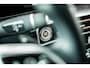 Mercedes-Benz EQC 400 4MATIC 80 kWh | SOH 98% | Dealer onderhouden