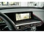 Mercedes-Benz EQC 400 4MATIC 80 kWh | SOH 98% | Dealer onderhouden