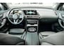 Mercedes-Benz EQC 400 4MATIC 80 kWh | SOH 98% | Dealer onderhouden