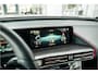 Mercedes-Benz EQC 400 4MATIC 80 kWh | SOH 98% | Dealer onderhouden