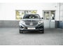 Mercedes-Benz EQC 400 4MATIC 80 kWh | SOH 98% | Dealer onderhouden