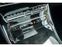 Mercedes-Benz EQC 400 4MATIC 80 kWh | SOH 98% | Dealer onderhouden