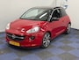 Opel Adam 1.2 Glam / NETTE AUTO / NAP / MULTIEMEDIA