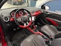 Opel Adam 1.2 Glam / NETTE AUTO / NAP / MULTIEMEDIA