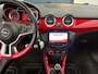 Opel Adam 1.2 Glam / NETTE AUTO / NAP / MULTIEMEDIA