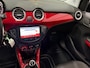 Opel Adam 1.2 Glam / NETTE AUTO / NAP / MULTIEMEDIA