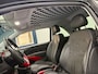 Opel Adam 1.2 Glam / NETTE AUTO / NAP / MULTIEMEDIA